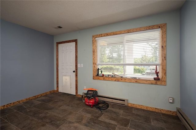 28887 Mortensen Road, Lincoln, MO 65338