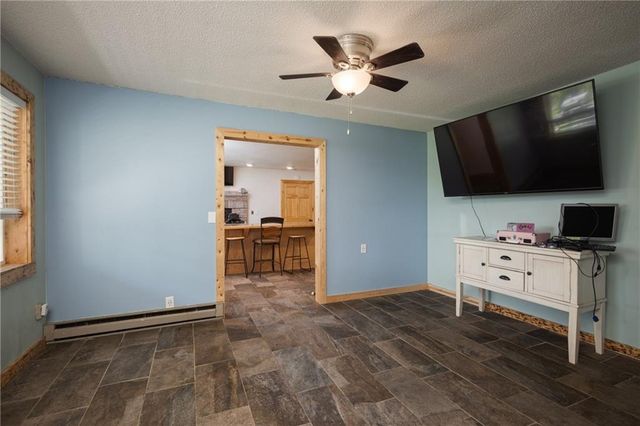 28887 Mortensen Road, Lincoln, MO 65338