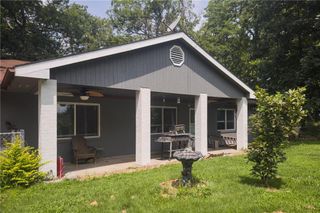 28887 Mortensen Road, Lincoln, MO 65338