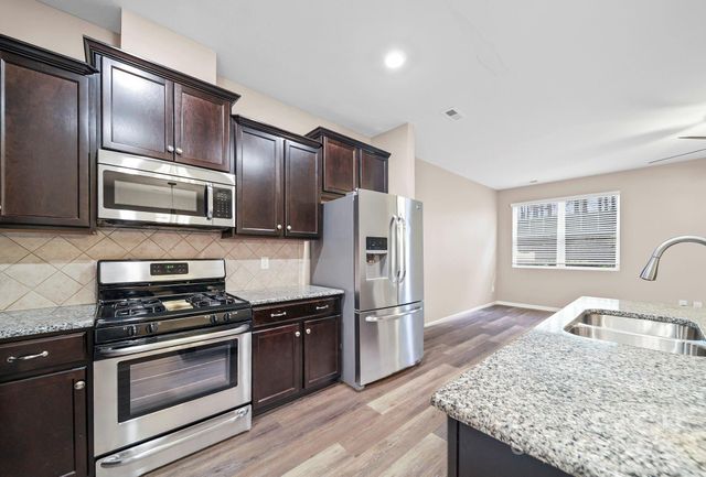 3273 Yarmouth Lane, Gastonia, NC 28056