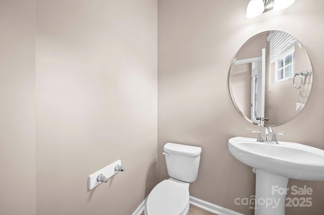 3273 Yarmouth Lane, Gastonia, NC 28056