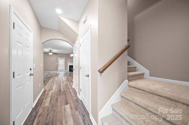 3273 Yarmouth Lane, Gastonia, NC 28056