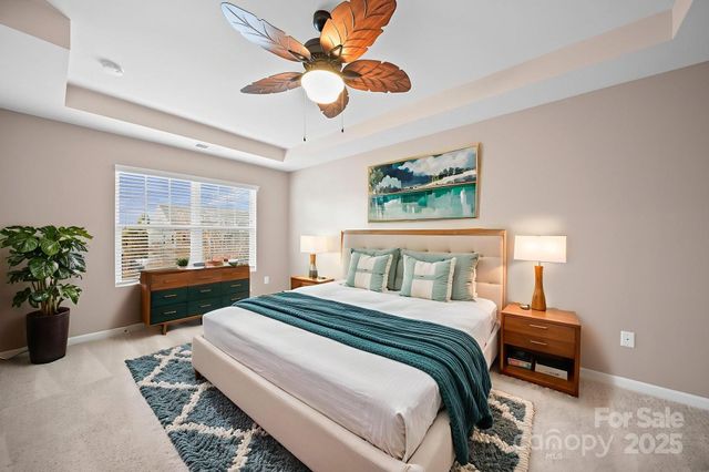 3273 Yarmouth Lane, Gastonia, NC 28056