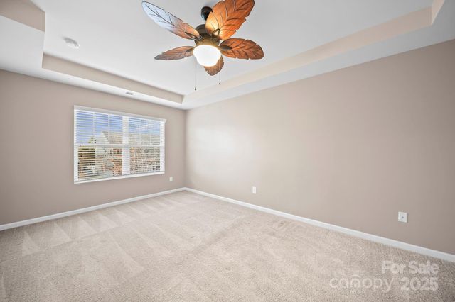 3273 Yarmouth Lane, Gastonia, NC 28056