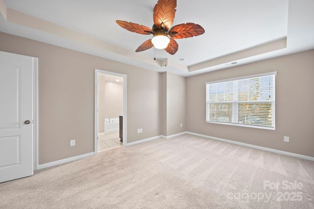 3273 Yarmouth Lane, Gastonia, NC 28056