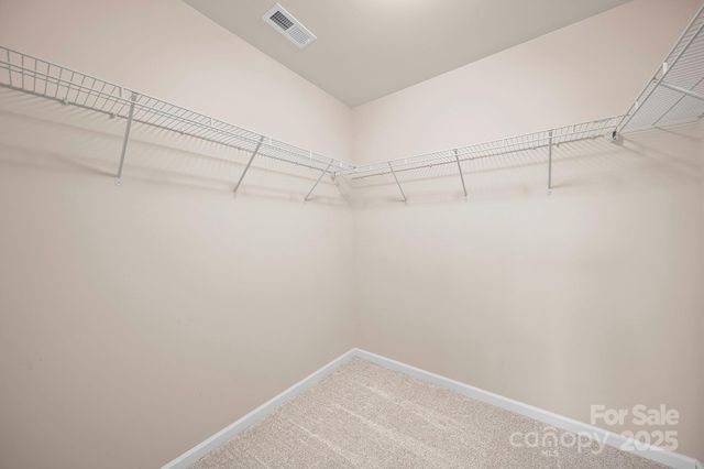 3273 Yarmouth Lane, Gastonia, NC 28056