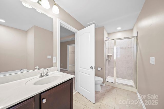 3273 Yarmouth Lane, Gastonia, NC 28056