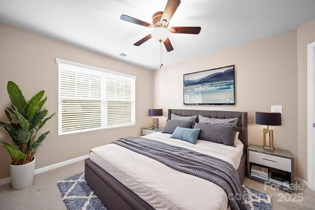 3273 Yarmouth Lane, Gastonia, NC 28056