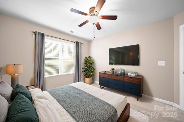 3273 Yarmouth Lane, Gastonia, NC 28056