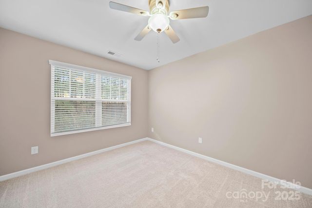 3273 Yarmouth Lane, Gastonia, NC 28056