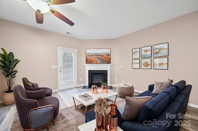 3273 Yarmouth Lane, Gastonia, NC 28056