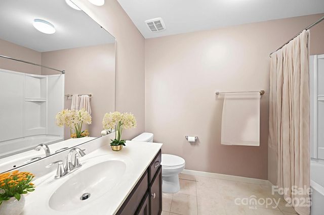 3273 Yarmouth Lane, Gastonia, NC 28056