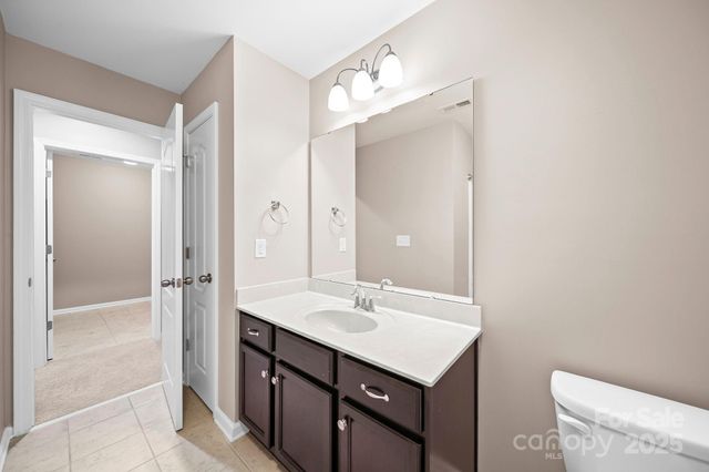 3273 Yarmouth Lane, Gastonia, NC 28056