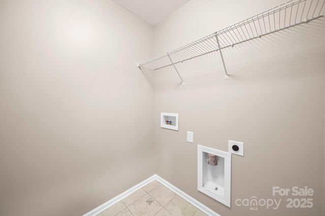 3273 Yarmouth Lane, Gastonia, NC 28056