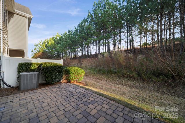 3273 Yarmouth Lane, Gastonia, NC 28056