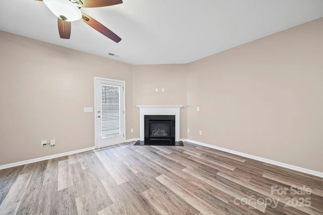 3273 Yarmouth Lane, Gastonia, NC 28056