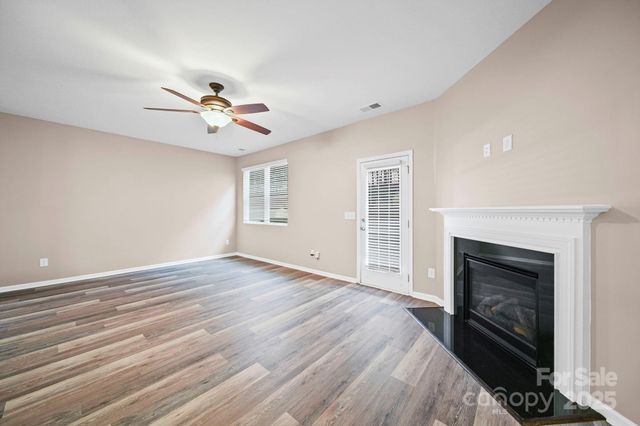 3273 Yarmouth Lane, Gastonia, NC 28056