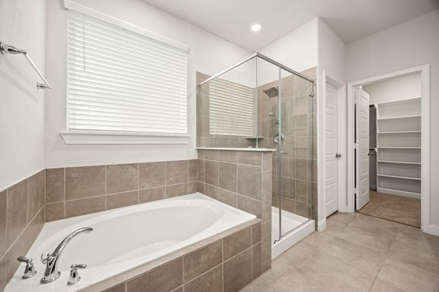 4223 Rocky Plains Lane, Katy, TX 77493