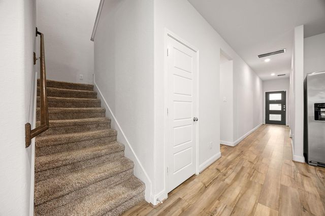 4223 Rocky Plains Lane, Katy, TX 77493