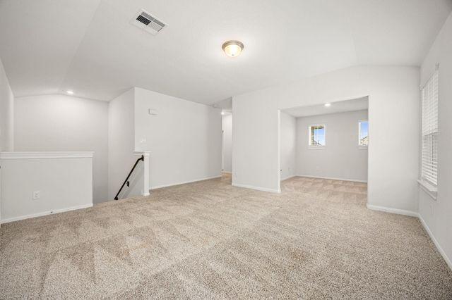 4223 Rocky Plains Lane, Katy, TX 77493