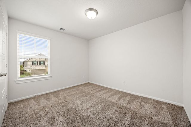 4223 Rocky Plains Lane, Katy, TX 77493