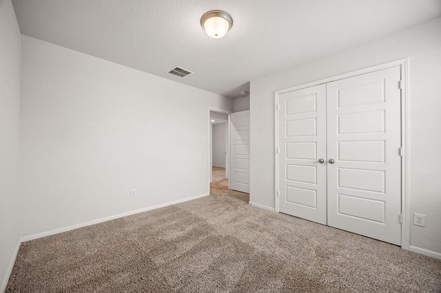 4223 Rocky Plains Lane, Katy, TX 77493