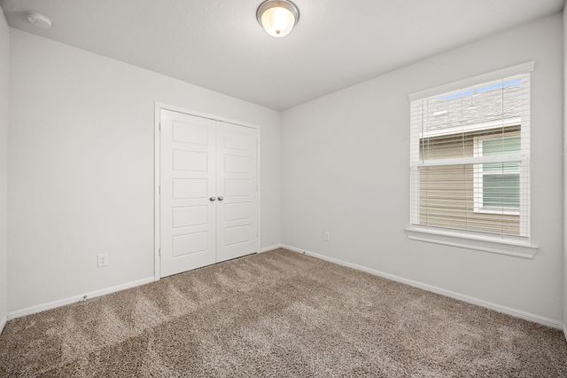 4223 Rocky Plains Lane, Katy, TX 77493