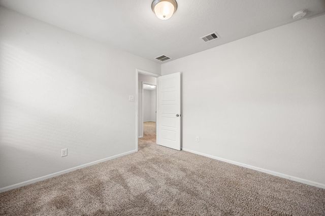 4223 Rocky Plains Lane, Katy, TX 77493