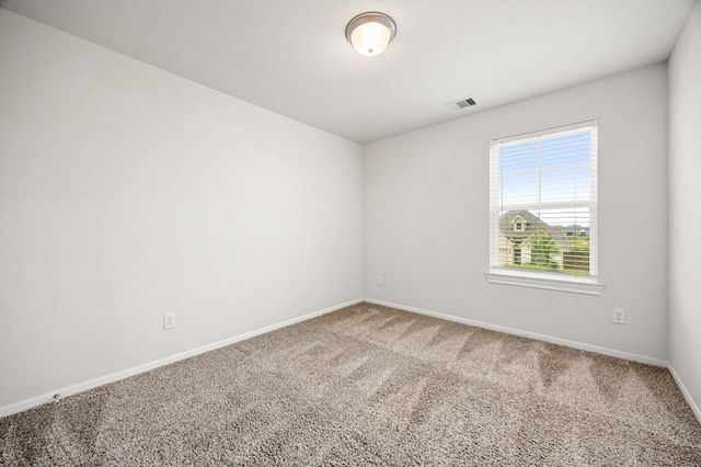 4223 Rocky Plains Lane, Katy, TX 77493