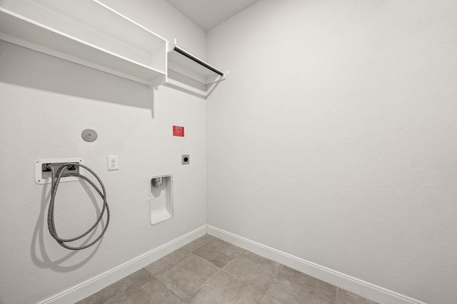 4223 Rocky Plains Lane, Katy, TX 77493