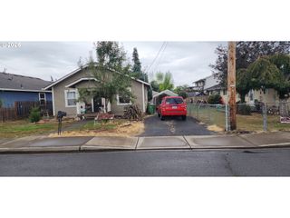 204 CROUSE Way, St Helens, OR 97051
