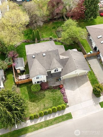 11404 30th Street NE, Lake Stevens, WA 98258