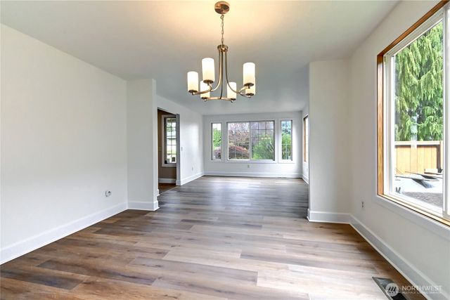 11404 30th Street NE, Lake Stevens, WA 98258