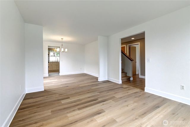 11404 30th Street NE, Lake Stevens, WA 98258