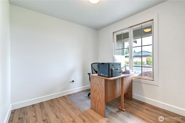 11404 30th Street NE, Lake Stevens, WA 98258
