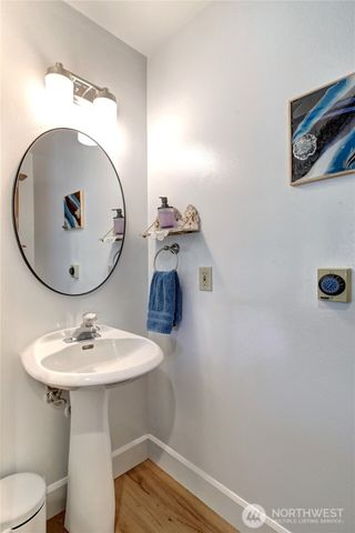 11404 30th Street NE, Lake Stevens, WA 98258