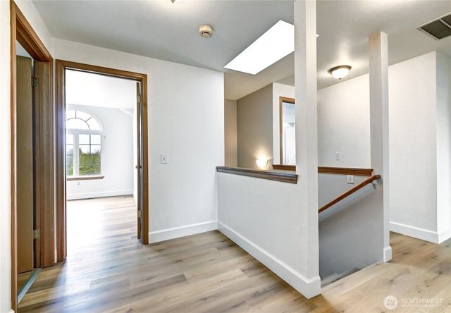 11404 30th Street NE, Lake Stevens, WA 98258