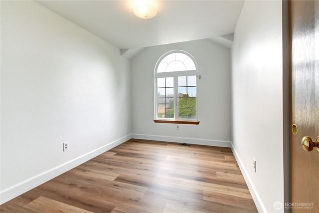 11404 30th Street NE, Lake Stevens, WA 98258