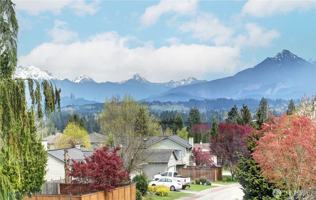 11404 30th Street NE, Lake Stevens, WA 98258