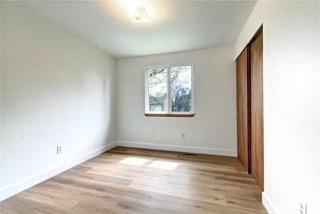 11404 30th Street NE, Lake Stevens, WA 98258