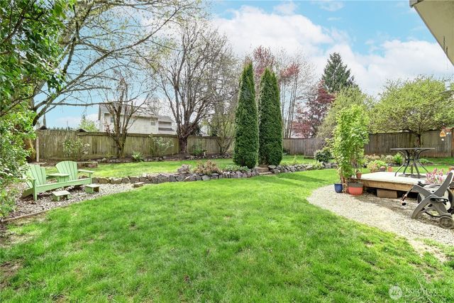 11404 30th Street NE, Lake Stevens, WA 98258