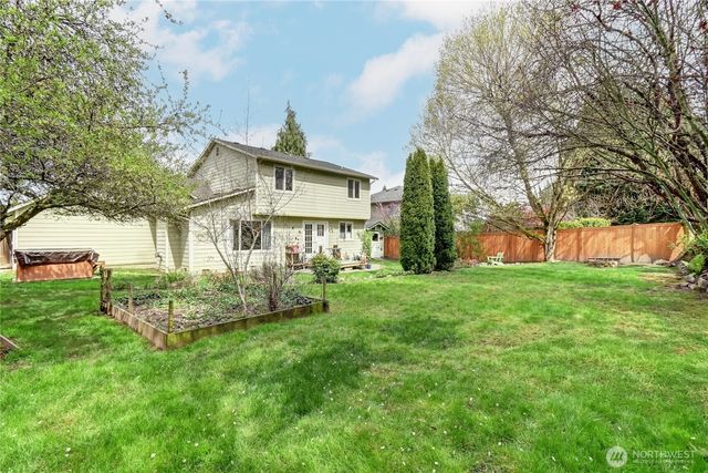 11404 30th Street NE, Lake Stevens, WA 98258