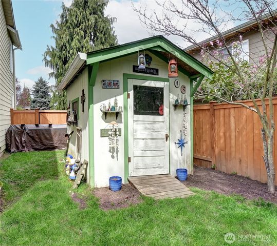 11404 30th Street NE, Lake Stevens, WA 98258