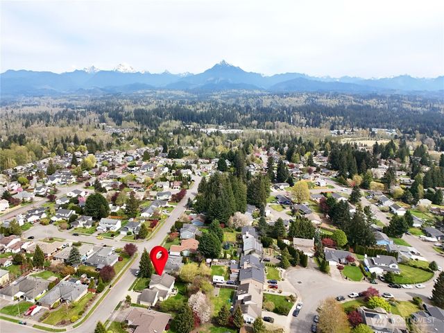 11404 30th Street NE, Lake Stevens, WA 98258