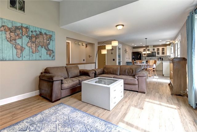 11404 30th Street NE, Lake Stevens, WA 98258