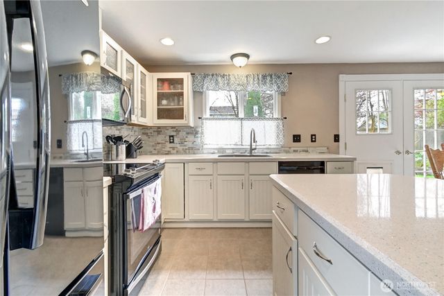 11404 30th Street NE, Lake Stevens, WA 98258