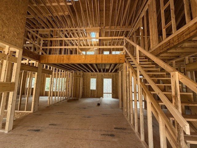 161 Ambrose Drive, Jasper, GA 30143