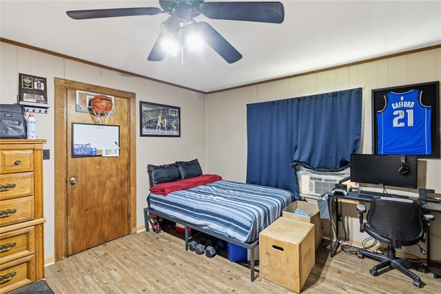 1336 County Road 563, Stephenville, TX 76401