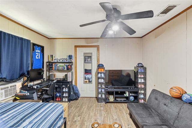 1336 County Road 563, Stephenville, TX 76401