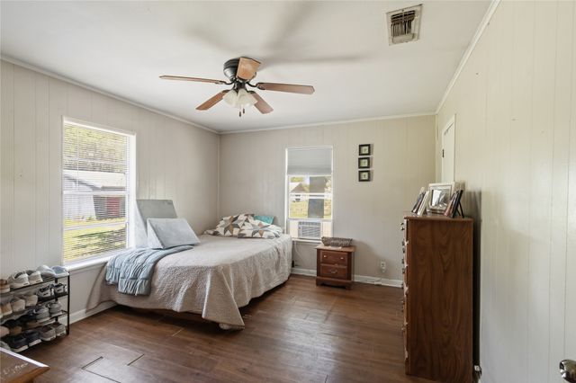 1336 County Road 563, Stephenville, TX 76401